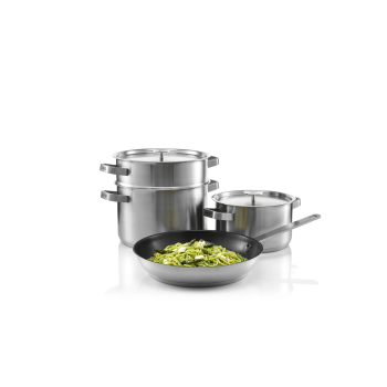 Preview: AEG A4SS - Zubehör