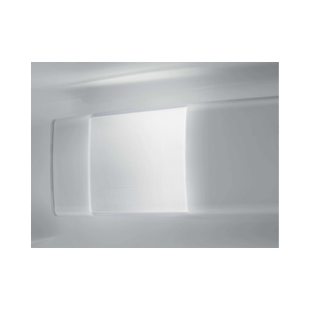 Preview: AEG NSF5O880ES - Kühlschrank - Weiß