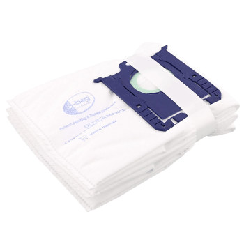 Preview: Electrolux E210S - Zubehör