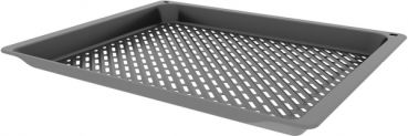 Bosch HEZ629070, Air Fry & Grillblech