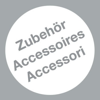 Preview: No Brand M2DK2 - Zubehör