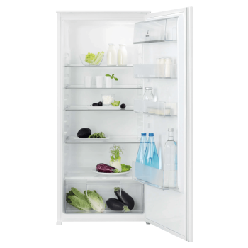 Electrolux LRB3AE12S - Kühlschrank - Weiß