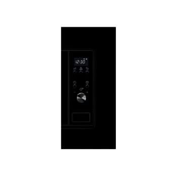 Preview: Electrolux LMS2203EMK - Mikrowelle - Schwarz