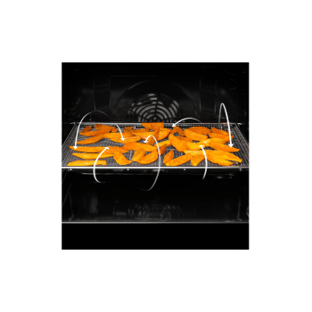 AEG A9OOAFWM - Zubehör