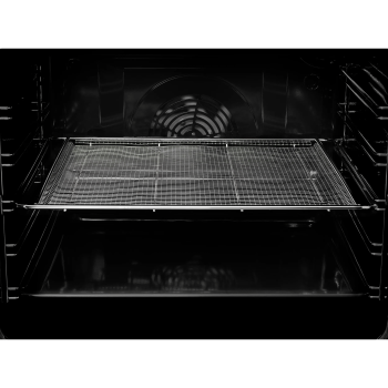 Preview: Electrolux E9OOAFWM - Zubehör