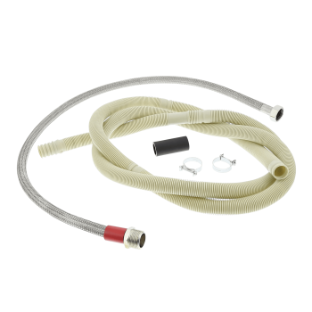 No Brand WRFLEX100 - Zubehör - Grau