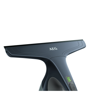 AEG ABBN01 - Zubehör