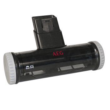 AEG AKIT15 - Zubehör