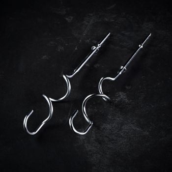 Preview: AEG HM3330 - Handmixer