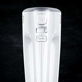 AEG HM3330 - Handmixer