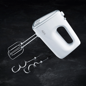 AEG HM3330 - Handmixer
