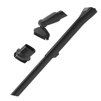 AEG AKIT14 - Zubehör