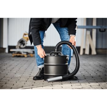 Electrolux ZE004 - Zubehör