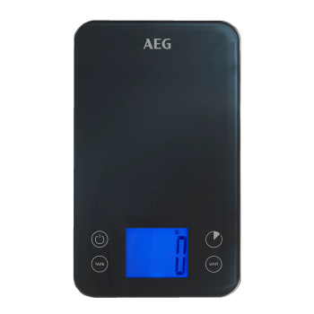 AEG ABKS1 - Zubehör