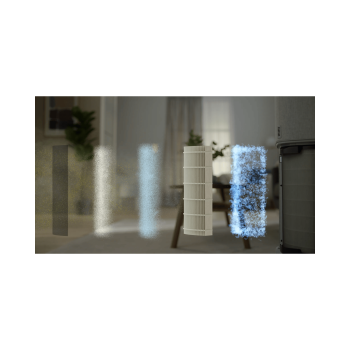 Electrolux EFDBTH6 - Zubehör