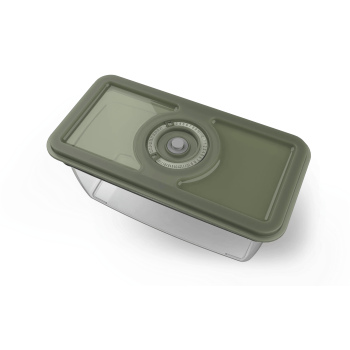 Preview: AEG AVFB1 - Zubehör