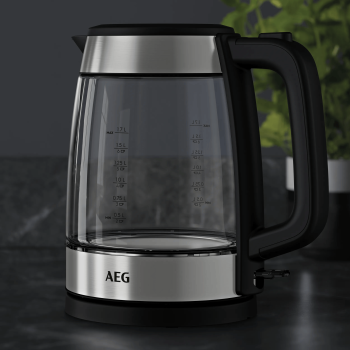 AEG GK4-1-4GB
