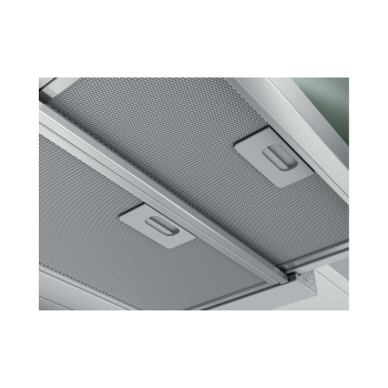 Electrolux LFP419X - Dunstabzugshaube - Grau