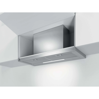 Electrolux LFP419X - Dunstabzugshaube - Grau