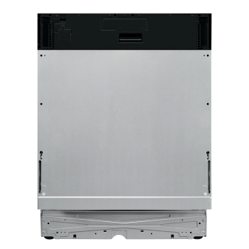 Preview: Electrolux KEAD7215L - Geschirrspüler - Weiß