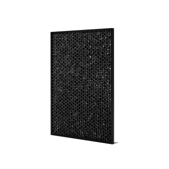 Electrolux EFWFRH3 - Zubehör
