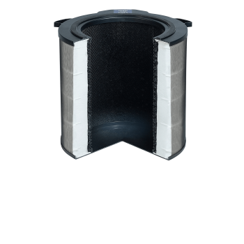 Electrolux EFDCLN4E - Zubehör