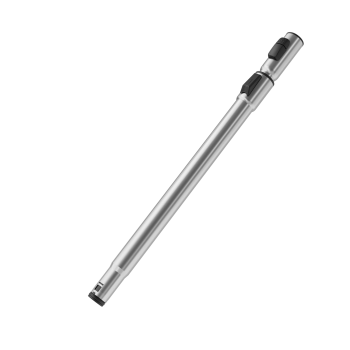 AEG AL61C2SW - Bodenstaubsauger - Shell White