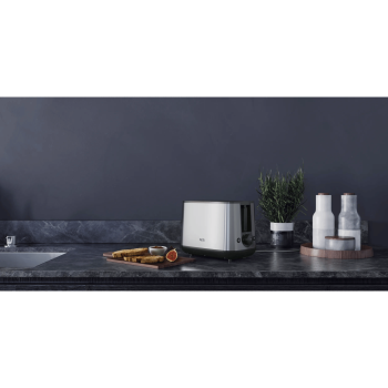 Preview: AEG T3-1-3ST - Toaster