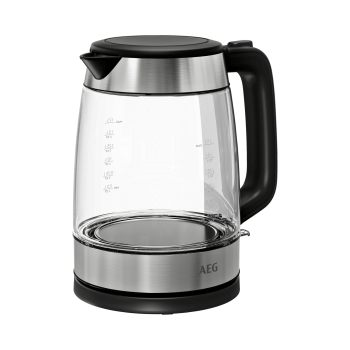 AEG GK4-1-4GB