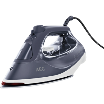 AEG SI6-1-2MN - Bügeleisen