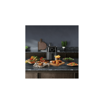 AEG AF5-1-4GB - Komplementäre Produkte
