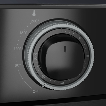 AEG AF5-1-4GB - Komplementäre Produkte