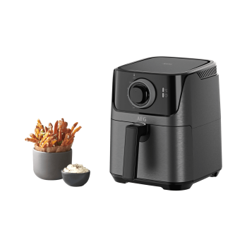 AEG AF5-1-4GB - Komplementäre Produkte