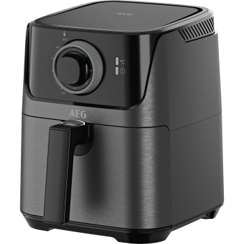 Preview: AEG AF5-1-4GB - Komplementäre Produkte