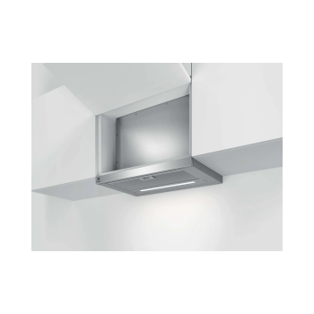 Electrolux LFP416X - Dunstabzugshaube - Grau