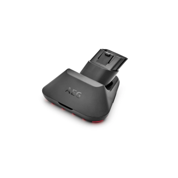 AEG AKIT20 - Zubehör