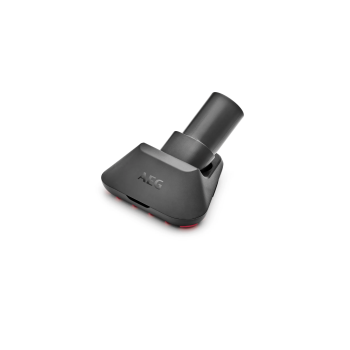 Preview: AEG AKIT09C - Zubehör