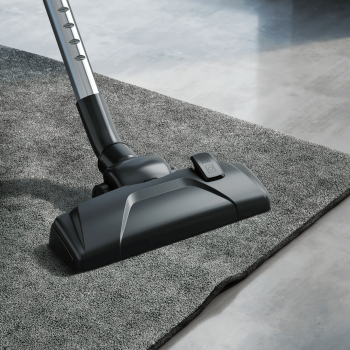 Preview: AEG VARIO650B - Zubehör