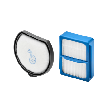 AEG ASKQX9 - Zubehör