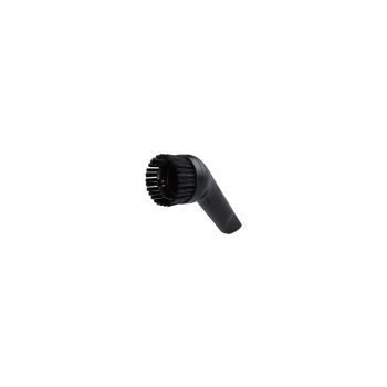 AEG AL61C2ÖKO - Bodenstaubsauger - Black Recycled