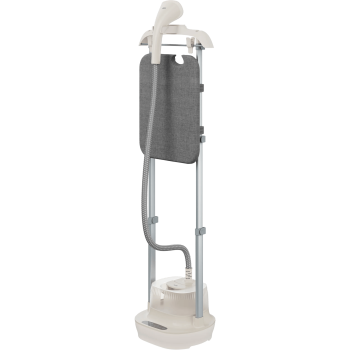 AEG US7-1-6OW - Komplementäre Produkte
