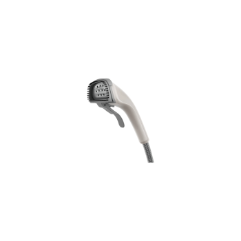 AEG US7-1-6OW - Komplementäre Produkte