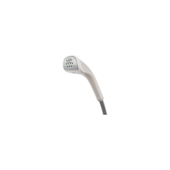 AEG US7-1-6OW - Komplementäre Produkte