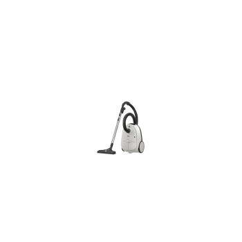 AEG AB61H6SW - Bodenstaubsauger - Shell White