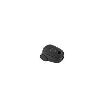 AEG AB61C2OKO - Bodenstaubsauger - Granite Grey recycled