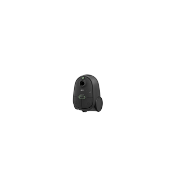 AEG AB61C2OKO - Bodenstaubsauger - Granite Grey recycled