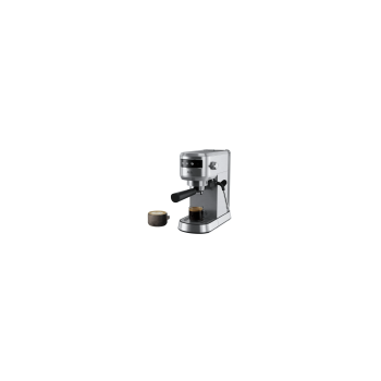 AEG EC6-1-6ST