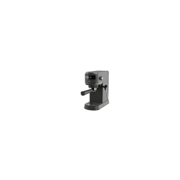 AEG EC6-1-6BST