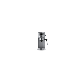 AEG EC6-1-6ST