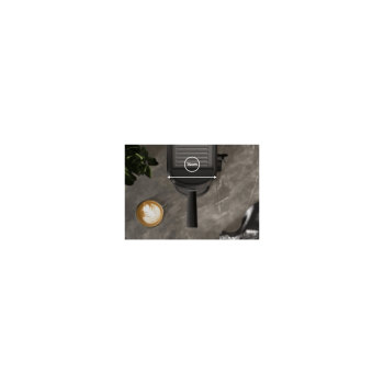AEG EC6-1-6BST